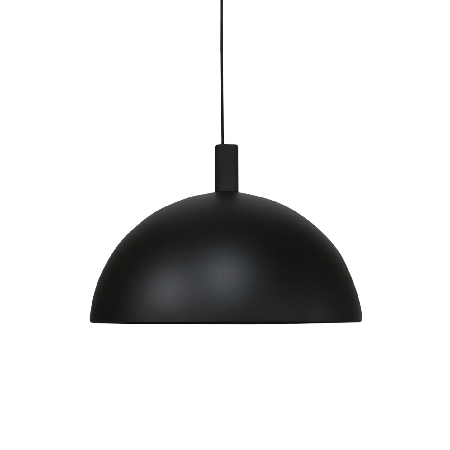 Handvärk | Studio Pendant Light, Large