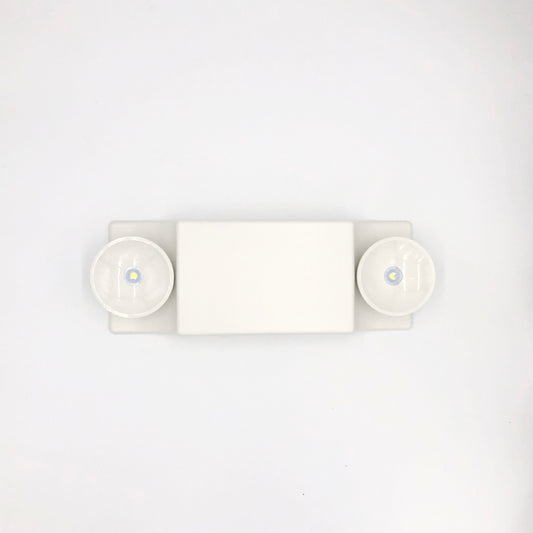 Eaton | Sure Lites LED Emergency Light SEL25