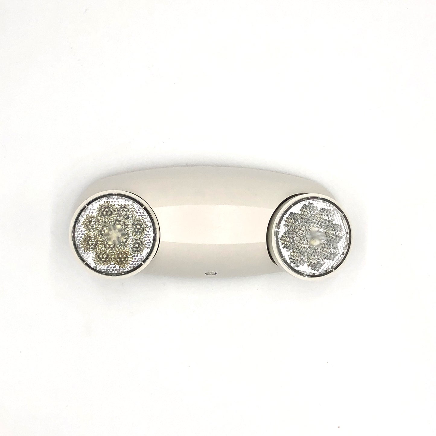 Lithonia Lighting | Adjustable LED Emergency Light ELM2 LED M12