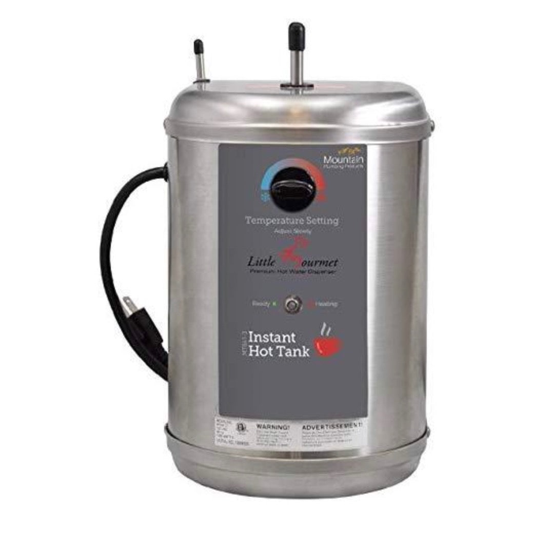 Little Gourmet | Hot Water Dispenser MT641-3
