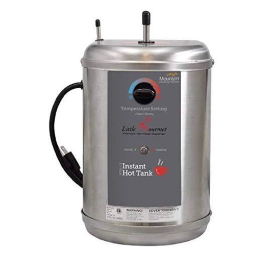 Little Gourmet | Hot Water Dispenser MT641-3