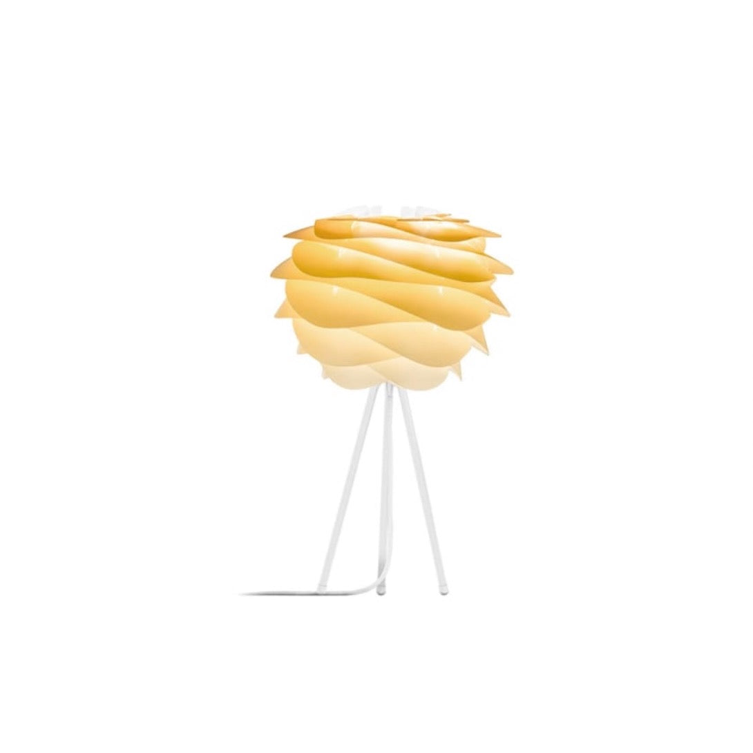 Umage | Carmina Mini Sahara-Shade Only