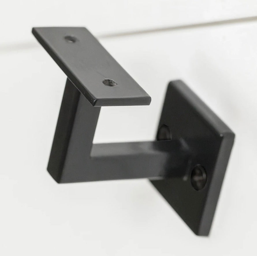 Bold | Minimal Hand Rail Bracket