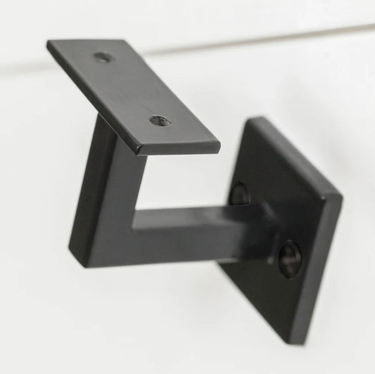 Bold | Minimal Hand Rail Bracket
