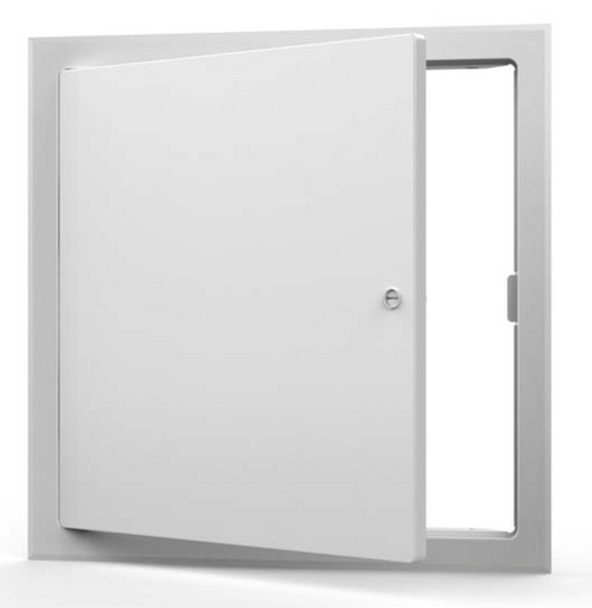 Acudor | Access Door