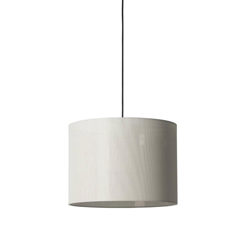 Santa & Cole | Moaré Liviana Medium Pendant