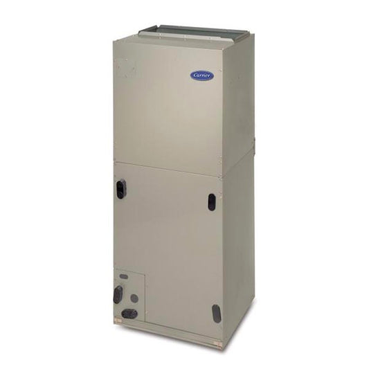 Carrier Bryant | AC Fan Coil 2-3.5T - Multipurpose Aluminum