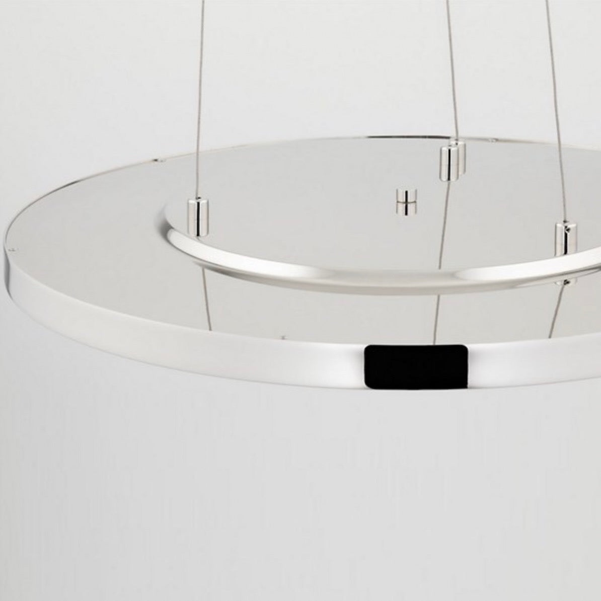 Hudson Valley Lighting | Eastport LED Chandelier