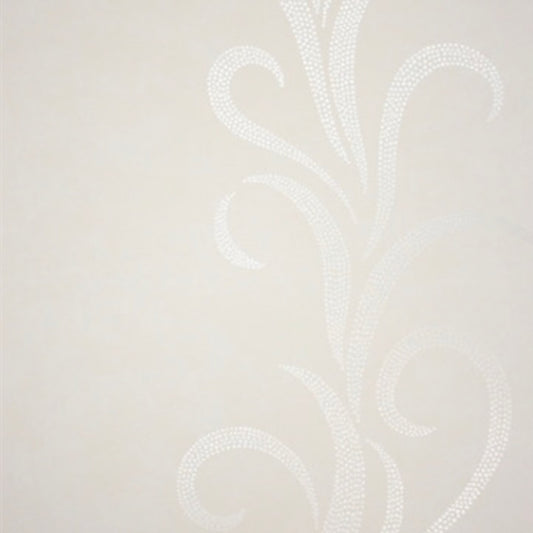 Osborne & Little | Sintra Wallpaper, Pattern W5644-05