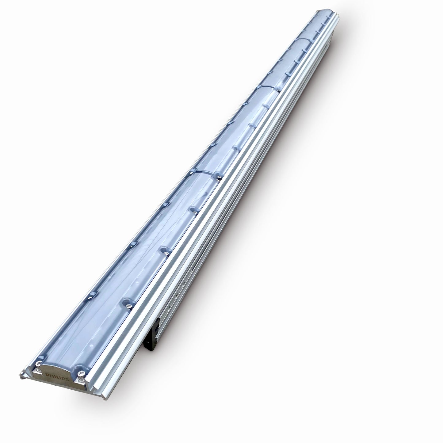 Phillips | Color Kinetics EW Graze EC Powercore 2700K 90° X 90° Beam Angle 4 ft